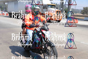 IMG-6142