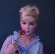 Stella-Stevens-c12