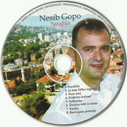 Nesib Gopo 2008 - Sarajlija Scan0003