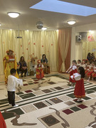 IMG-5409