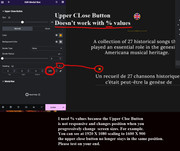 Screenshot-2023-12-07-HOME-PAGE-with-Elementor