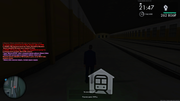 Grand-Theft-Auto-San-Andreas-Screenshot-2026-04-17-00-31-04-38