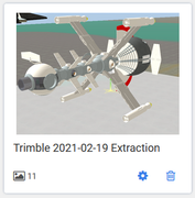 T-C-2021-02-20-Post-Images-FAQ-11-D-tail-choix-du-dossier T-C-2021-02-20-Post-Images-FAQ-11-D-tail-choix-du-dossier
