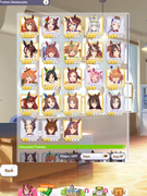 Screenshot-2026-01-13-145216