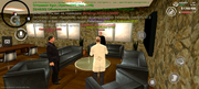 Screenshot-20260621-124707