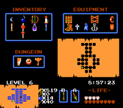 zc-screen00013.png