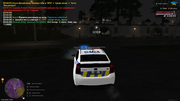 UKRAINE-GTA-21-03-2026-23-03-51