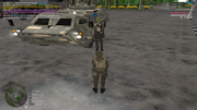 Grand-Theft-Auto-San-Andreas-Screenshot-2026-04-25-22-37-52-94