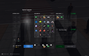 mta-screen-2026-03-16-15-14-51