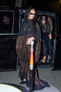 Rihanna-Cesar-Rest-Paris33