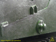 IMG-9071