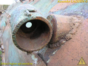 T-34-76-Sholokhovo-2-139