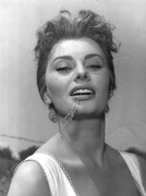 sophia-loren-563