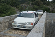 DSC00678