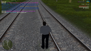 mta-screen-2026-05-19-20-01-28