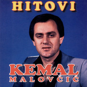 Kemal Malovcic - Diskografija - Page 2 2004-a