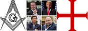 Republican-PSYOP-Agents-Freemasonry-Knights-Templar