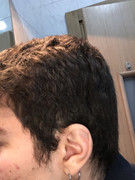 BB2779F3-3B56-47CC-977C-3E5BC92D35F9