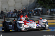24 HEURES DU MANS YEAR BY YEAR PART SIX 2010 - 2019 - Page 21 14lm24-Oreca03-R-Rast-J-Charouz-V-Capillaire-35