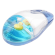 tumblr-c434f23c9cc62df022859f77311a9aa9-d5ff3a92-250