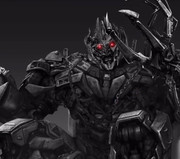 Queen-Studios-Transformers-On-Throne-Series-DOTM-Megatron-03