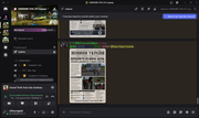 Artur-Ostrovs'kij-Discord-06-06-2026-14-23-48
