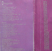 [Slika: r13696371213613771.jpg]