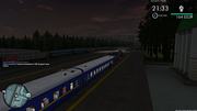 Grand-Theft-Auto-San-Andreas-Screenshot-2026-04-05-19-25-37-82