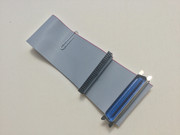 3F5F0DA2-0F86-4B01-9BBE-6DEC21ED0D7D