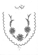Krasichkova-Khudozhestvennoe-vyshivanie-108
