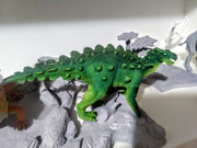 20200108_102916_2_resized