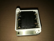 IMG-20260105-200425