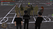 UKRAINE-GTA-27-11-2025-17-47-06