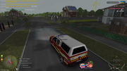 UKRAINE-GTA-10