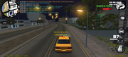 Screenshot-20260603-000929