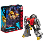 Studio-Series-SS-86-15-Dinobot-Sludge