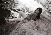 marisa-mell-b61