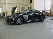 MGSV_chassis_145_017