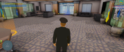 Grand-Theft-Auto-San-Andreas-Screenshot-2026-03-13-04-55-39-21