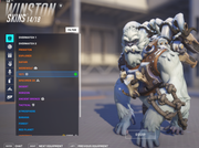 Screenshot 2022-10-16 003641