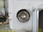 IMG-2693