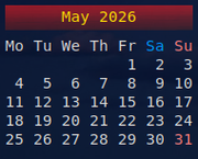 cal4.png
