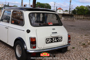 IMG-6523