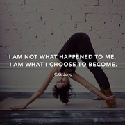 yoga-quote-009