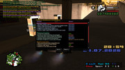 screenshot-2026-07-24-20-54-16-601