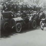 1905 Vanderbilt Cup 1905-VC-4-Vincenzo-Lancia-Alissa-04