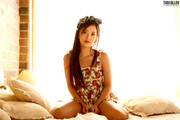 lolita-cheng-280031
