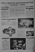 F9-D6-F75-A-D6-B4-4-C3-E-85-BC-1-B75-D0244259.jpg