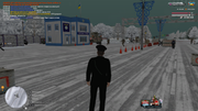 UKRAINE-GTA-08-01-2026-19-10-59