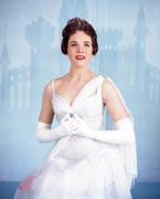 julie-andrews-md66